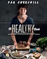 The Healthy Cook