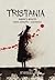 Tristania