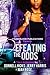 Defeating the Odds: Teen Anthology