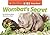 Wombat's Secret