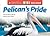 Pelican's Pride