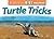 Turtle Tricks