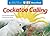 Cockatoo Calling