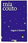 Vagas e Lumes