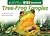 Tree Frog Tangles