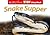 Snake Supper