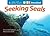 Seeking Seals