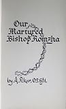 Our Martyred Bishop Romzha