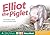 Elliot the Piglet