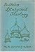 Eastern Liturgical Theology by Meletius Michael Solovey