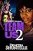 Team Us 2 by Denetra Shuntelle