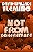 Not from Concentrate