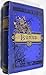 The Poetical Works of Robert Burns