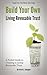Build Your Own Living Revoc...