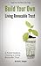 Build Your Own Living Revocable Trust: