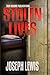 Stolen Lives by Joseph       Lewis
