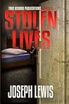 Stolen Lives