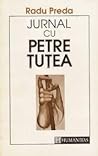 Jurnal cu Petre Ț...