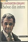 Salvat din infern
