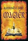 Magiër