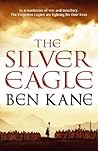 The Silver Eagle