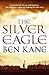 The Silver Eagle (Forgotten Legion Chronicles, #2)