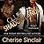 Club Shadowlands by Cherise Sinclair