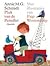 Pluk van de Petteflet by Annie M.G. Schmidt Pluk van de Petteflet by Annie M.G. Schmidt