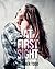 At First Sight by Heather Todd