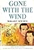 Gone With the Wind