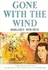 Gone With the Wind