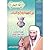 من الهداية إلى الثبات