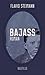 Bajass (German Edition)