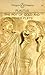 The Pot of Gold and Other Plays by Plautus