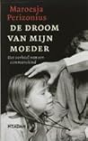 De droom van mijn...