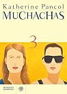 Muchachas 3