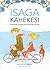 Isaga kahekesi