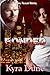 Bonded (A Dual Realm Novel)