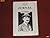 Jurnal (2 noiembrie 1940 - ...