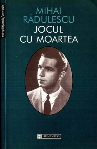 Jocul cu moartea