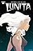 Lunita 1 (Lunita, #1)