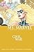Civil War: Ms. Marvel (Ms. Marvel 2006, #2)