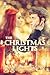 The Christmas Lights