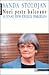 Nori peste balcoane: Jurnal din exilul parizian (Colecția Memorii/jurnale) (Romanian Edition)