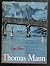 Thomas Mann