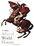 Collins Atlas of World History
