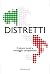 Distretti: Culture locali e...