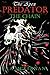 The Chain (The Apex Predato...