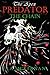The Chain by S.A. Mckernan