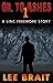Oil to Ashes 1: Picnic (Oil...